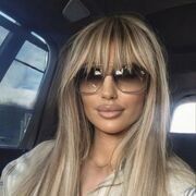 ���������� ������, ���� ������� �����, 27 ���, ������������ ��� ������, ����� � ���������