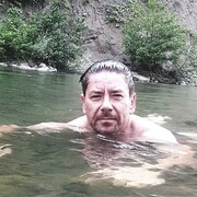  --,   , 49 ,   ,   