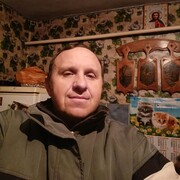 ���������� ������� ��������, ���� ������� ������, 43 ����, ������������ ��� ������, ����� � ���������, c�������� ���������, ���������