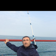  ,   , 51 ,   ,   , c 