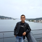  ,   Mihai, 37 ,   