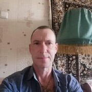  ,  , 51