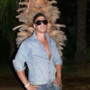 ���������� �����-���������, ���� ������� ����, 39 ���, ������������ ��� ������, ����� � ���������, c�������� ���������