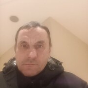 ���������� ������, ���� ������� �������, 51 ���, ������������ ��� ������, ����� � ���������, c�������� ���������