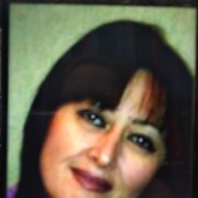  ,   , 55 ,   ,   , c 