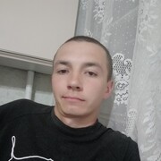 ���������� �����-���������, ���� ������� �����, 28 ���, ������������ ��� ������, ����� � ���������, c�������� ���������