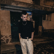  Praha,   Rafik, 24 ,   ,   