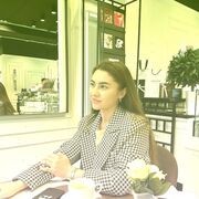 Знакомства Томск, Karolinochka