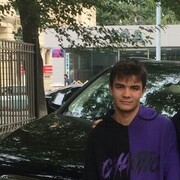  ,   USA, 21 ,     , c 