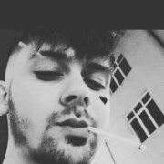  ,   Grigo, 29 ,   ,   , c 