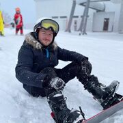 ���������� �����������, ���� ������� ����, 34 ����, ������������ ��� ������, ����� � ���������, c�������� ���������