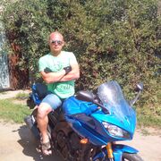 ���������� ��������, ���� ������� ��������, 38 ���, ������������ ��� ������, ����� � ���������