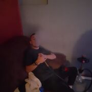  --,   , 20 ,   ,   , c , 