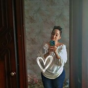  ,   Evangelina, 27 ,  