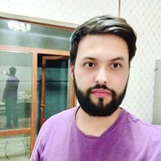  ,   Demir, 30 ,   ,   , c , 