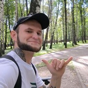 ���������� ����, ���� ������� �����, 34 ����, ������������ ��� ������, ����� � ���������, c�������� ���������, ���������