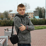 ���������� �������, ���� ������� ������, 31 ���, ������������ ��� ����� � ���������, c�������� ���������