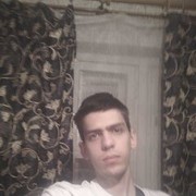 ���������� ��������, ���� ������� ������ ���, 36 ���, ������������ 