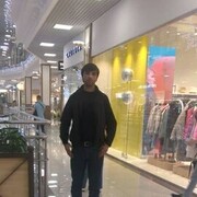 ���������� �������, ���� ������� Samar, 35 ���, ������������ ��� ������, ����� � ���������