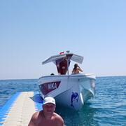 ���������� �����, ���� ������� Pavel, 48 ���, ������������ ��� ������, ����� � ���������