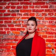 ���������� ������, ���� ������� ������, 40 ���, ������������ ��� ������, ����� � ���������, c�������� ���������