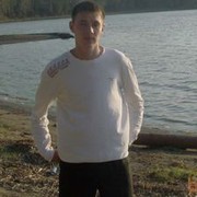 ���������� ������������, ���� ������� Alexandr, 41 ���, ������������ ��� ������, ����� � ���������, c�������� ���������