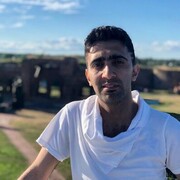 ���������� �����-���������, ���� ������� Rayan, 31 ���, ������������ ��� ������, ����� � ���������