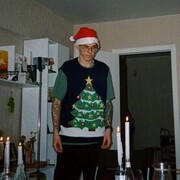 ���������� ������, ���� ����� Ѹ��, 24 ����, ������������ ��� ������, ����� � ���������, ���������