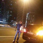 ,   , 43 ,   