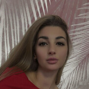 ���������� �������, ���� ������� �������, 32 ����, ������������ ��� ������, ����� � ���������