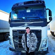 ���������� ������, ���� ������� �����, 37 ���, ������������ ��� ������, ����� � ���������