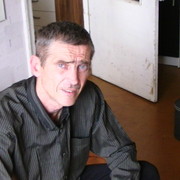  ,   , 60 ,   