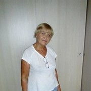  ,   , 68 ,     , c 