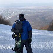 ���������� �����������, ���� ������� �������, 35 ���, ������������ ��� ������, ����� � ���������