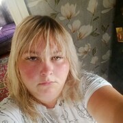  ,   , 31 ,     , c 