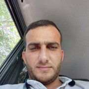  --,   , 34 ,   ,   , c 