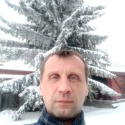  ,   , 50 ,   ,   