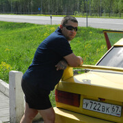 ���������� ��������, ���� ������� ������, 52 ����, ������������ ��� ������, ����� � ���������