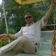 ���������� ����, ���� ������� Dati, 58 ���, ������������ ��� ���������