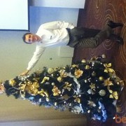 ���������� �������, ���� ������� ���������, 38 ���, ������������ ��� ������