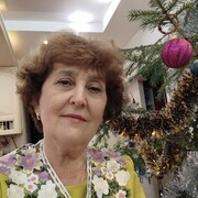  ,   , 62 ,   c 
