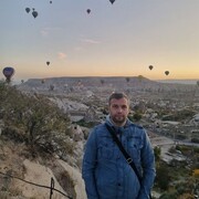  ,  Yuriy, 43