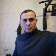 ���������� ���������, ���� ������� �����, 42 ����, ������������ ��� ������, ����� � ���������