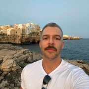 ���������� �������, ������� ����, 32