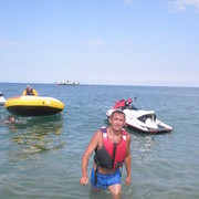  ,   , 51 ,     , c 