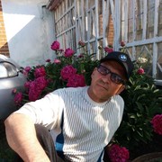  ,   , 58 ,   ,   , c 