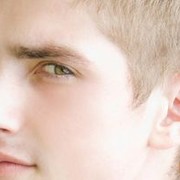 ���������� ���������, ���� ������� ������, 38 ���, ������������ ��� ������, ����� � ���������, c�������� ���������