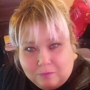 ���������� ��������, ���� ������� �����, 46 ���, ������������ ��� ������, ����� � ���������, ���������