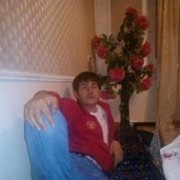  ,  rustam, 40