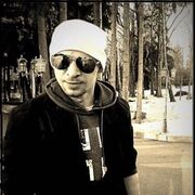 ���������� ������, ���� ������� Ms Diego, 39 ���, ������������ ��� ������, ����� � ���������